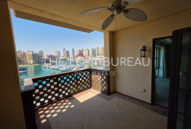 1002831 - الصورة الرئيسية للعقار