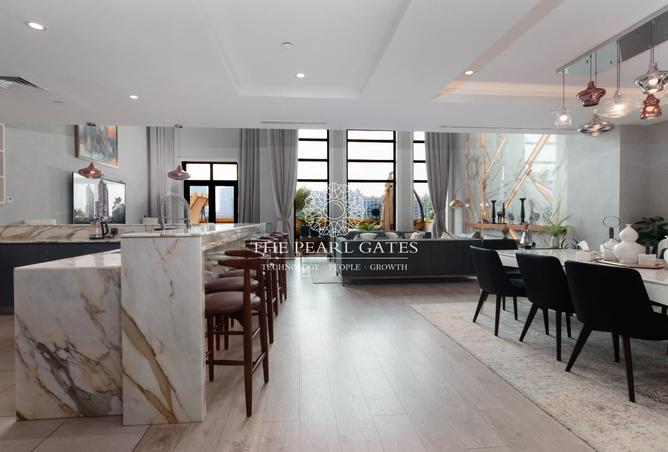 992654 - Property Image 3