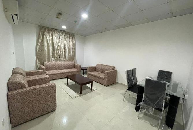 948279 - Property Image 3