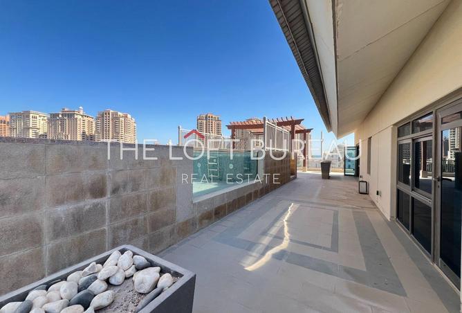 971741 - صورة العقار 3