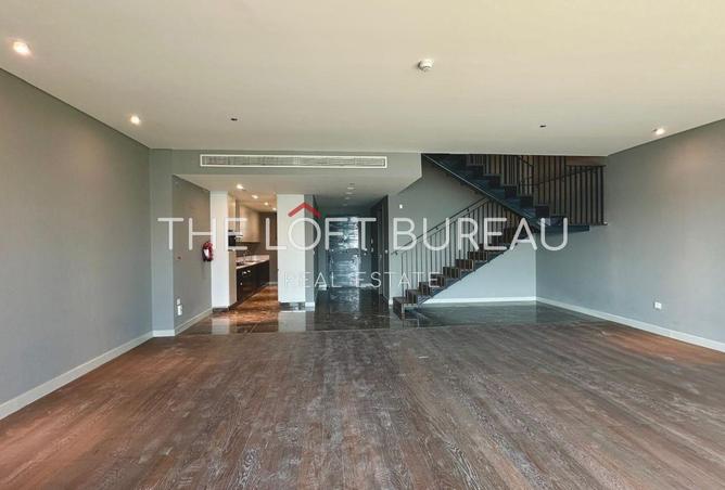 965259 - صورة العقار 3