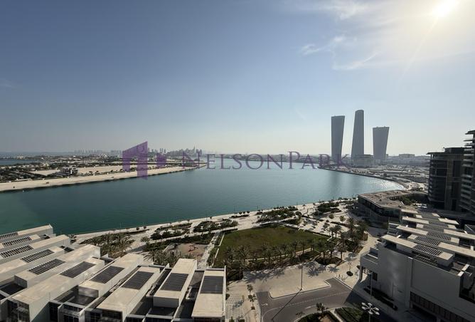 966536 - الصورة الرئيسية للعقار