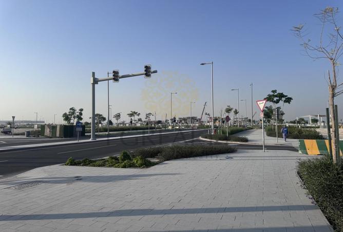 979724 - الصورة الرئيسية للعقار