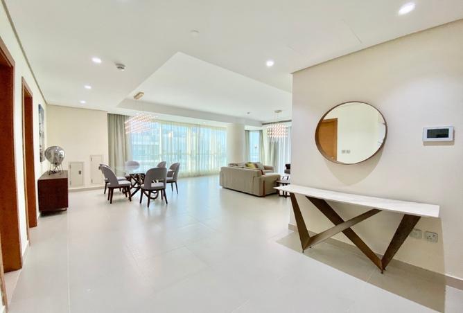 993360 - صورة العقار 2