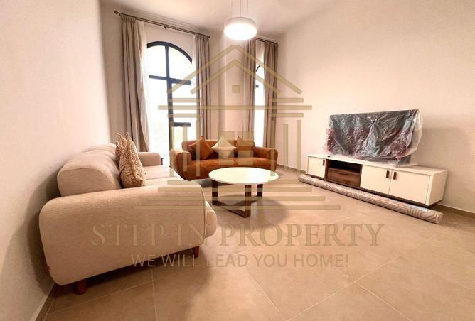 977141 - صورة العقار 2