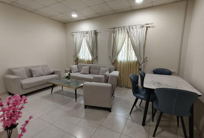 999422 - Property Main Image