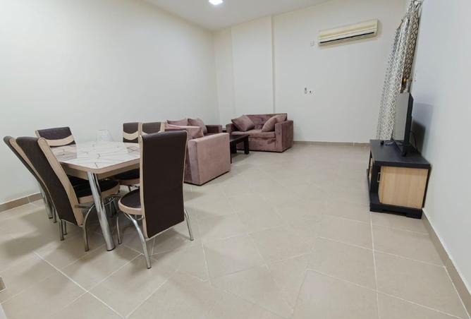 931248 - صورة العقار 2