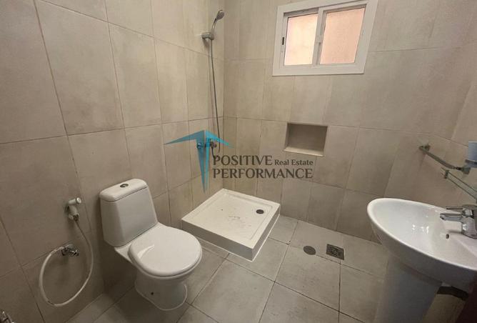 915554 - صورة العقار 3