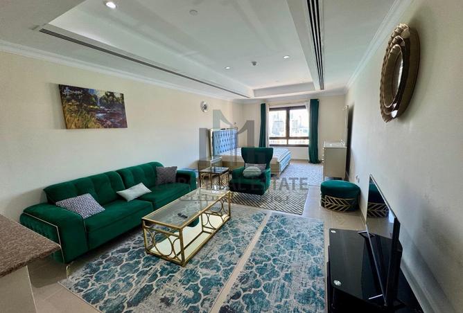 965777 - Property Image 3