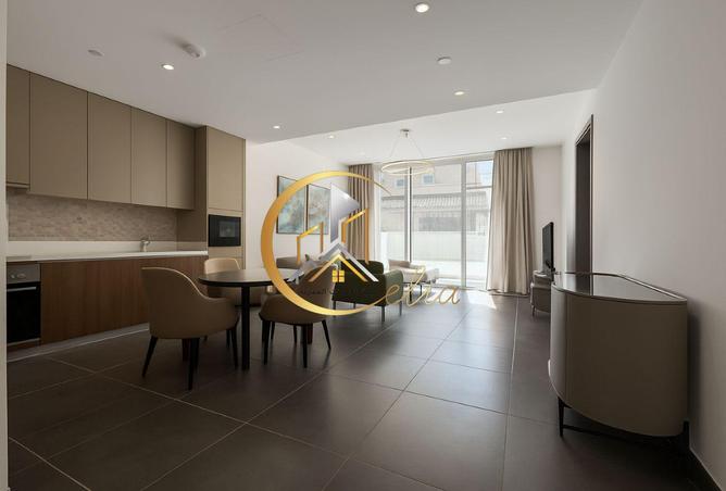 944691 - Property Image 3