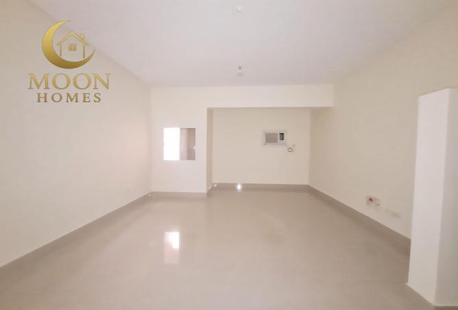 983049 - صورة العقار 2