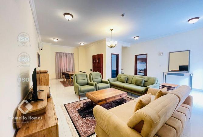 948624 - الصورة الرئيسية للعقار