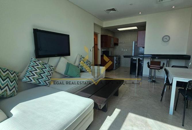 960991 - صورة العقار 2