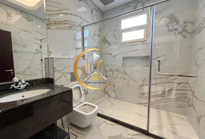 949272 - Property Image 3