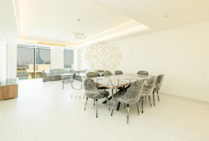 941534 - Property Main Image