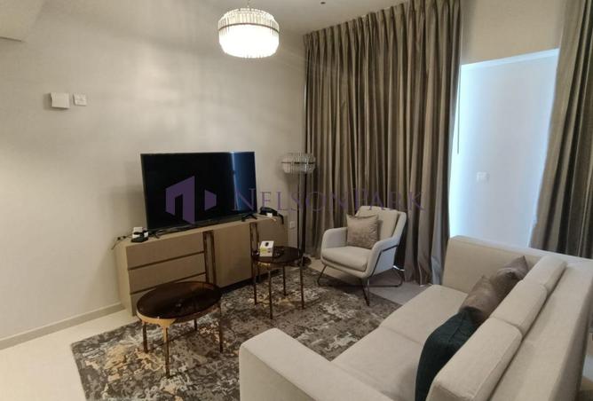 927051 - Property Main Image