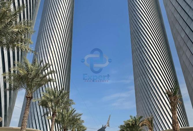 960804 - Property Image 2