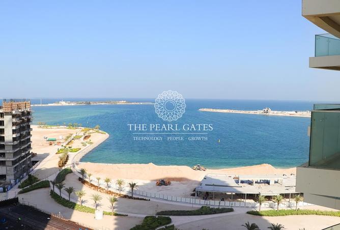 980662 - Property Image 3