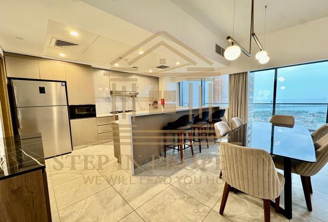 990144 - Property Image 3