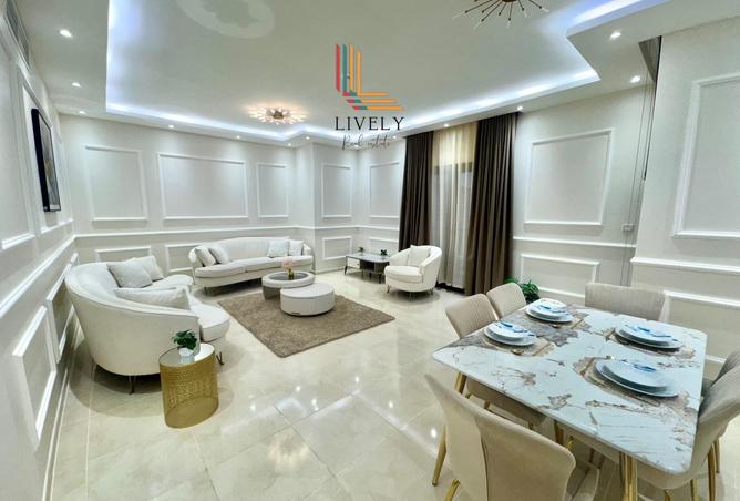 959378 - Property Image 2