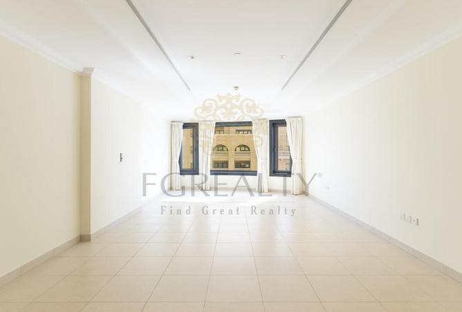 1004191 - Property Image 2