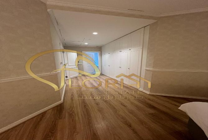 844735 - Property Image 2