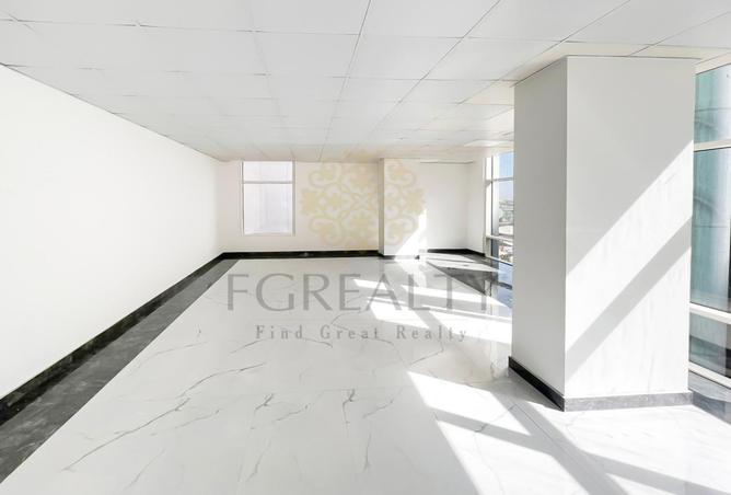 974572 - صورة العقار 2