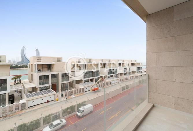 954155 - صورة العقار 3