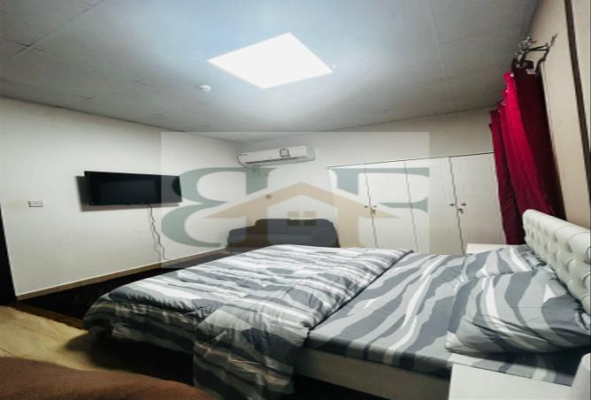 1003517 - Property Image 3