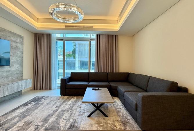 989441 - الصورة الرئيسية للعقار