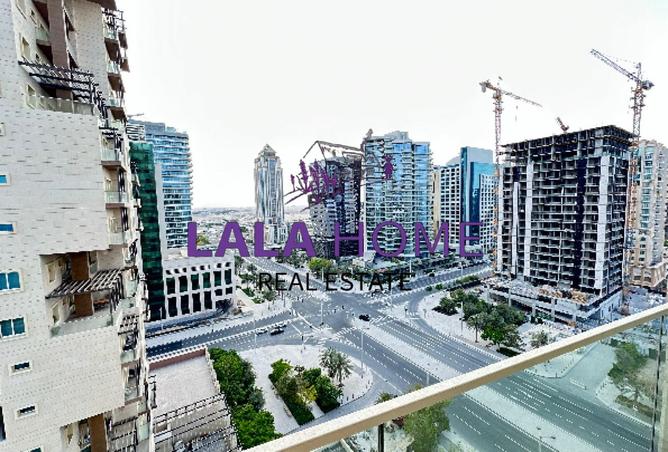 962804 - Property Main Image