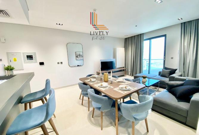 994929 - Property Image 2