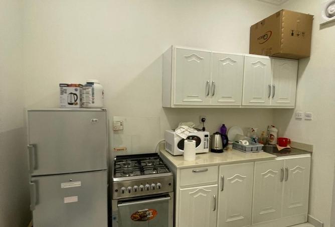 957681 - صورة العقار 2