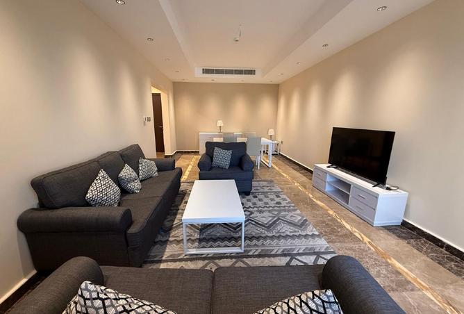 948066 - Property Image 3