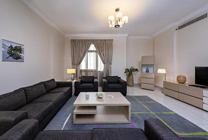 964953 - Property Image 3