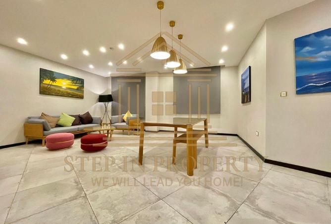 951061 - Property Image 2