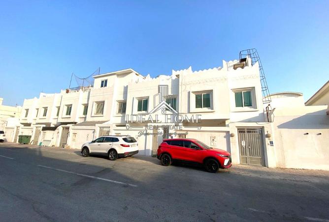 932005 - Property Main Image