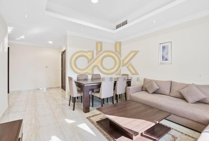 944046 - صورة العقار 3