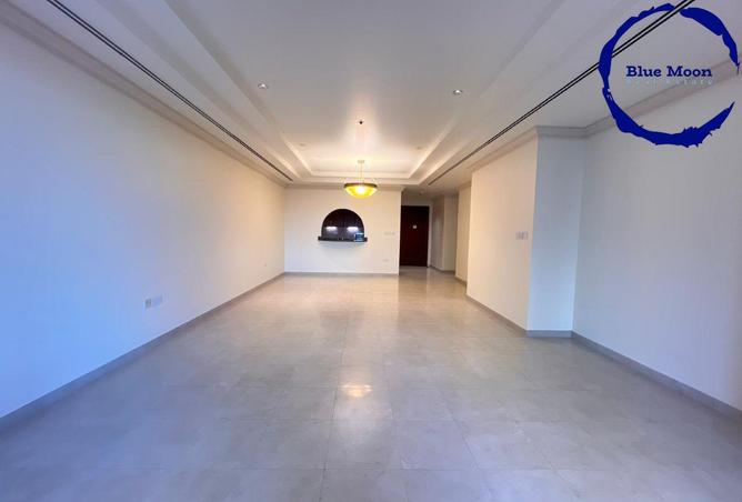 945223 - صورة العقار 2