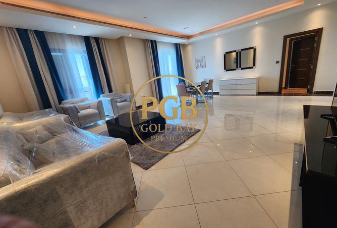 967702 - صورة العقار 2