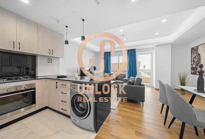 971516 - Property Main Image