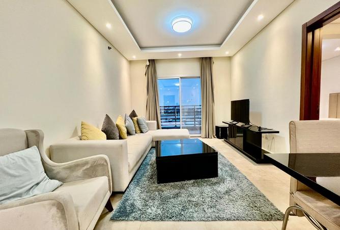 973339 - Property Main Image