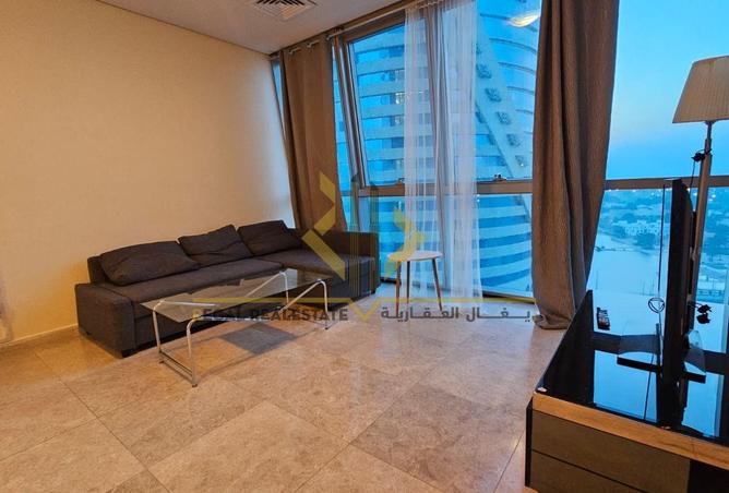 953614 - Property Image 2