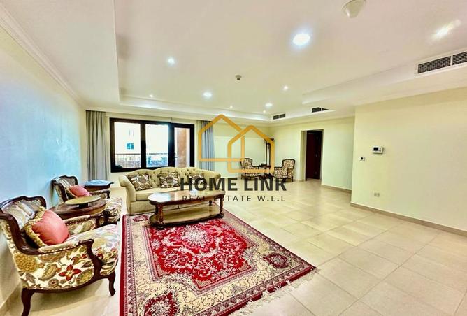929195 - صورة العقار 2