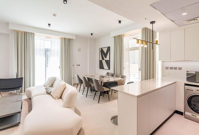 970248 - Property Image 2