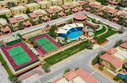Villa - 3 Bedrooms - 4 Bathrooms for rent in Al Hilal East - Al Hilal - Doha