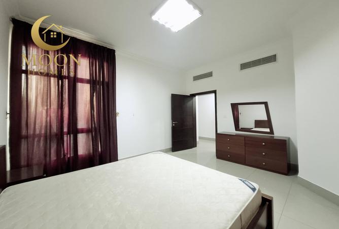 986258 - Property Image 3