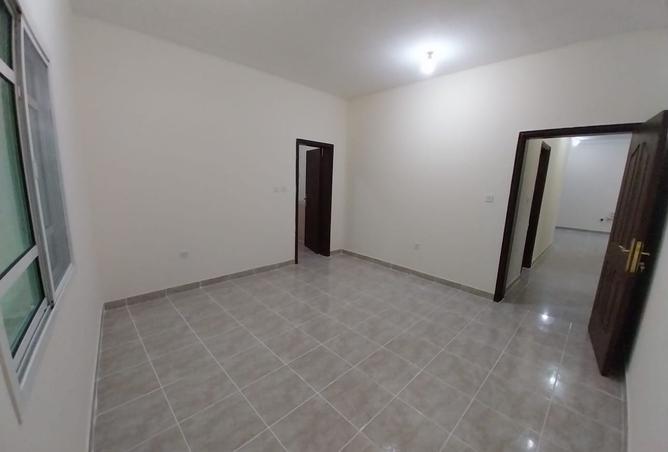 980190 - Property Image 2