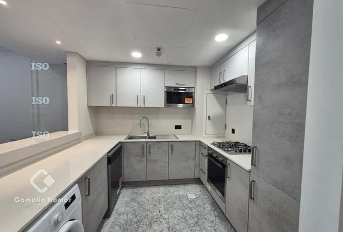 960364 - Property Image 3