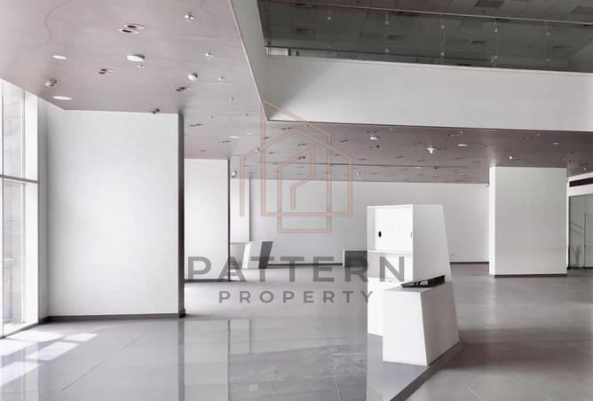 653031 - Property Image 2
